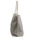Gemini Tote, side view